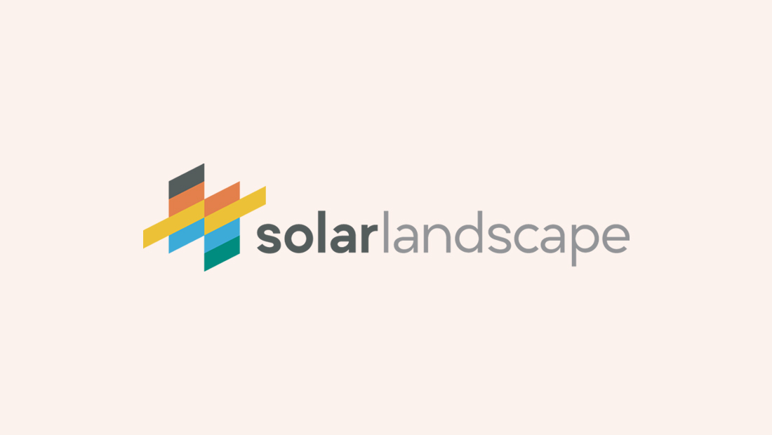 Solar Solutions for Business: Understanding Basic Solar Models